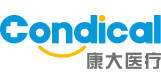 世紀康大logo